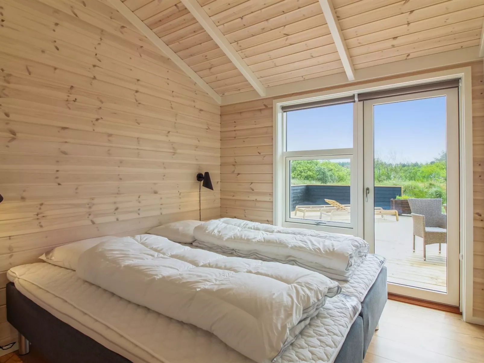 "Heriest" - 1.2km from the sea-Inside