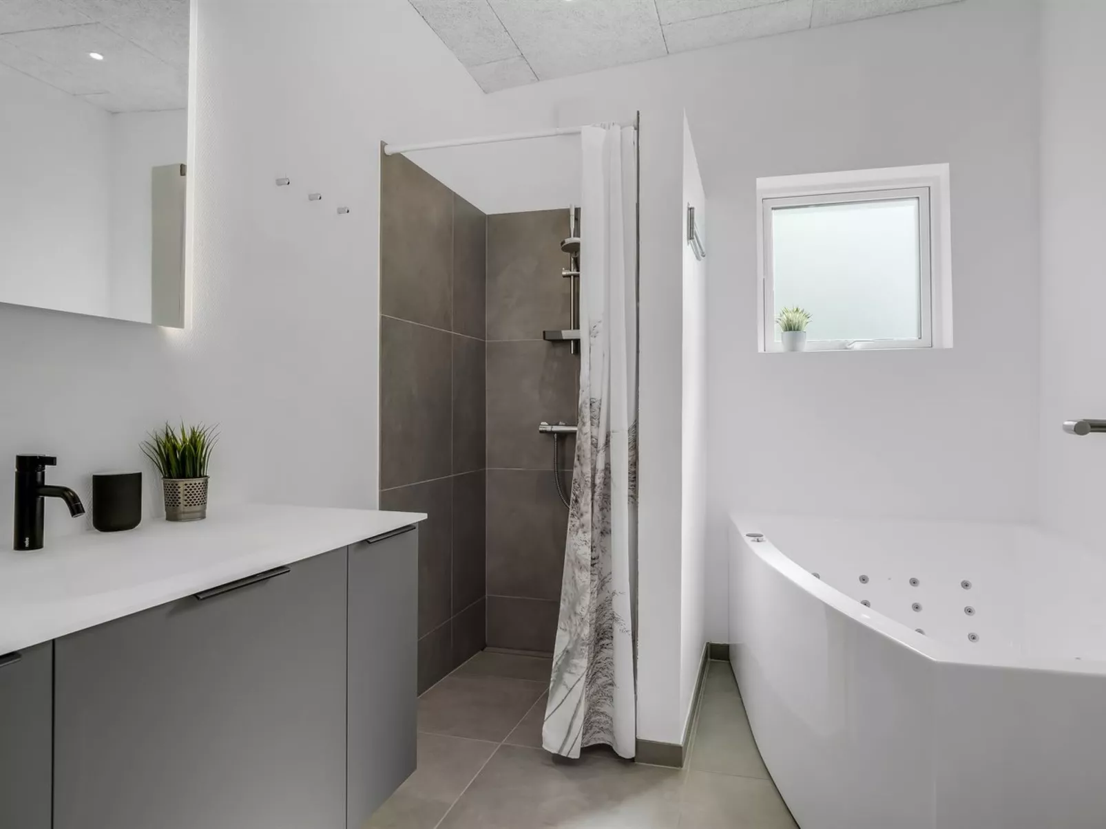 "Florida" -  from the sea-Inside