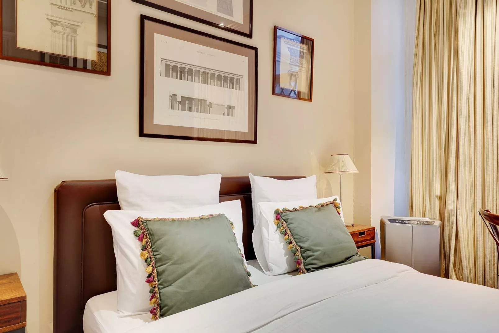 RLB-1-ARQUEBUSIERS-Non tagué