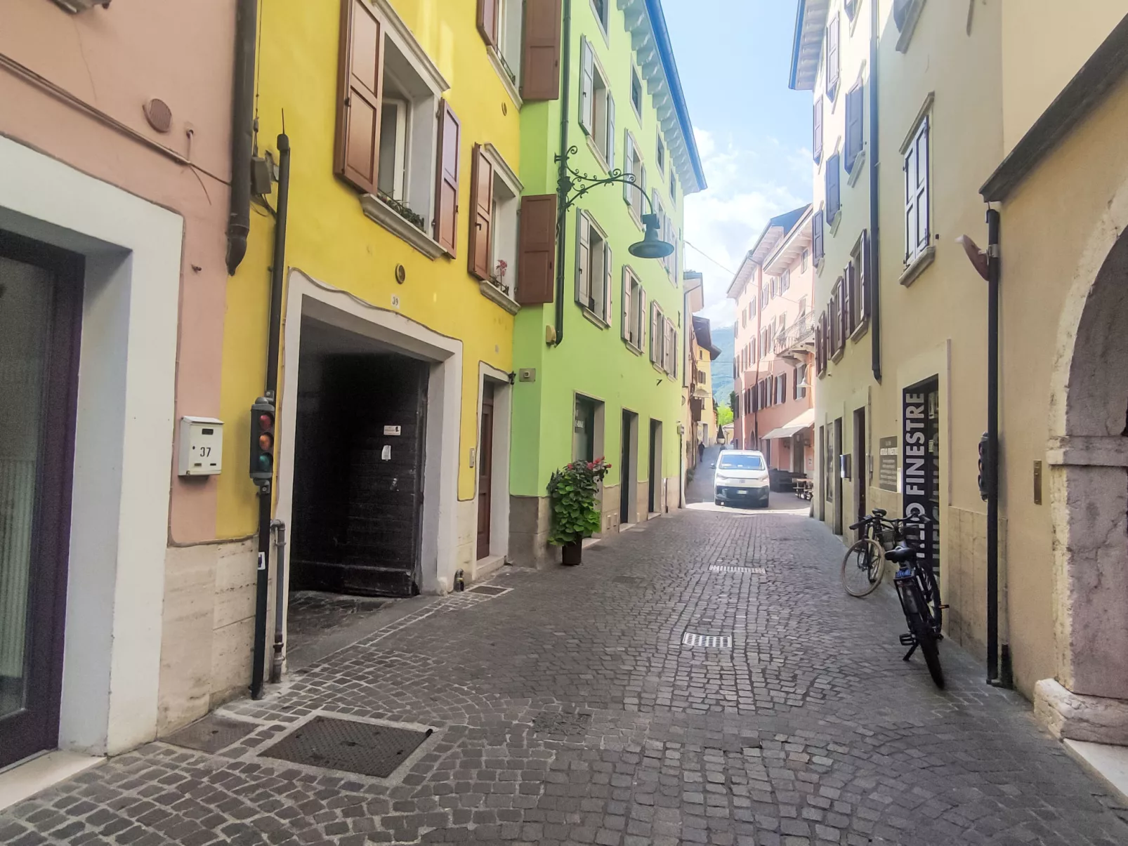 Felicitahome-Outside