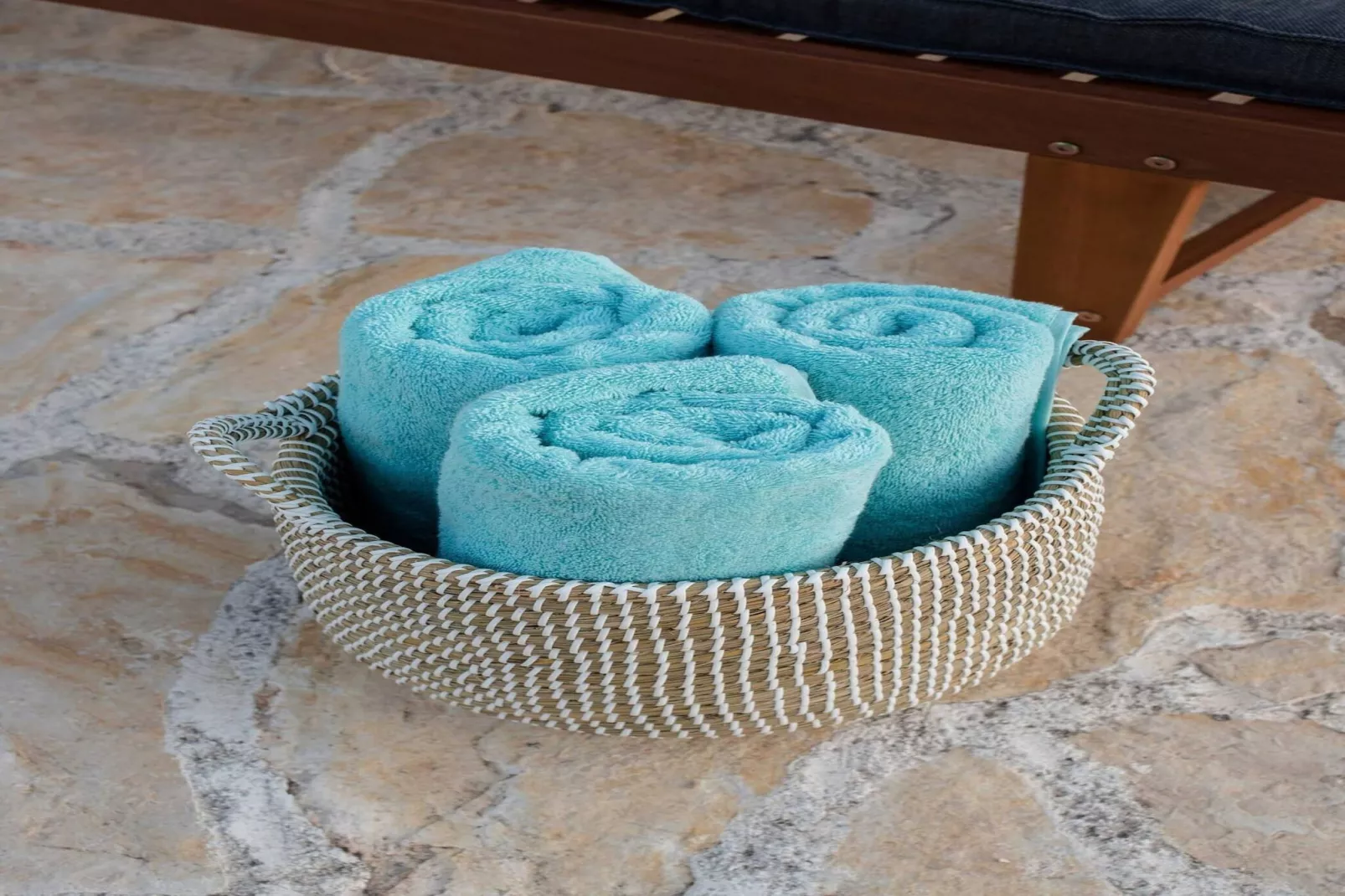 Authentic Villa Storia-Ambiance