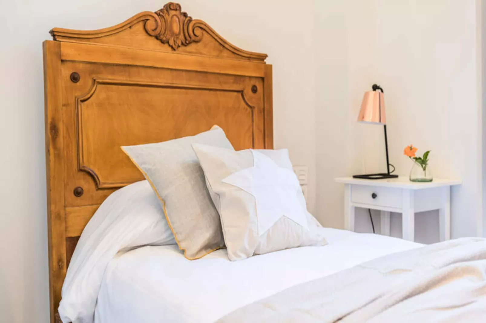 Maison à Sant Hilari Sacalm-Non tagué