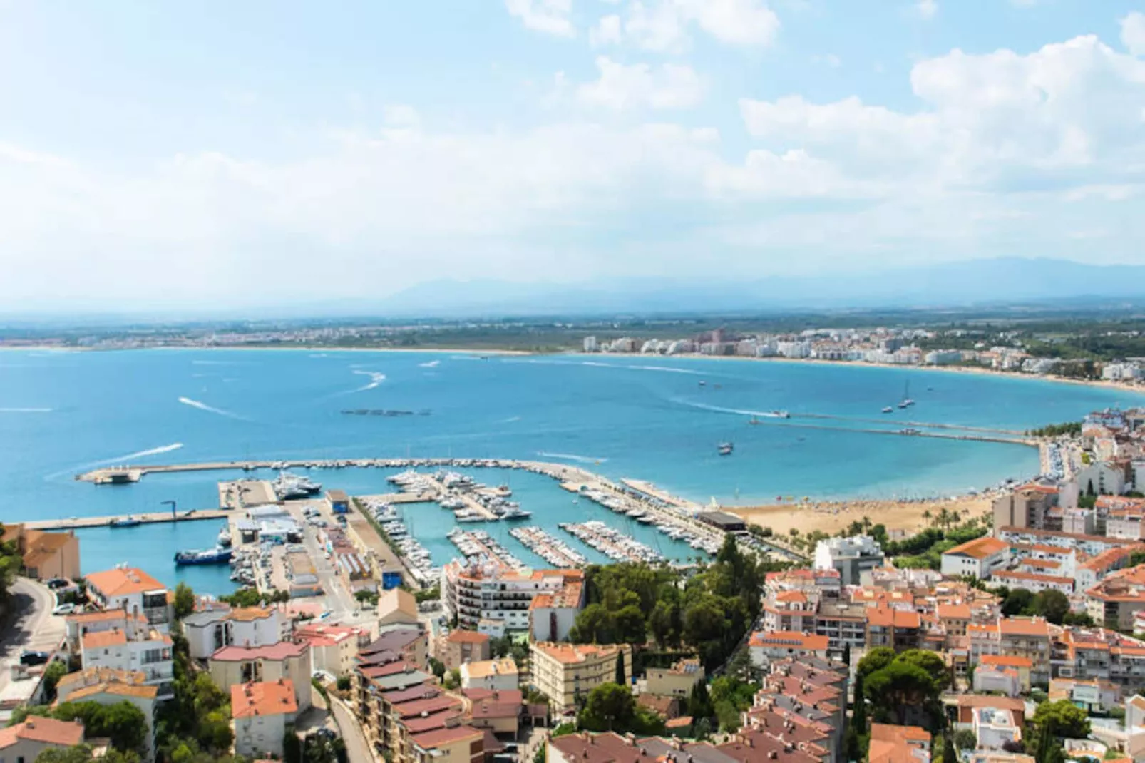 Maison à Roses-Nicht zugeordnet