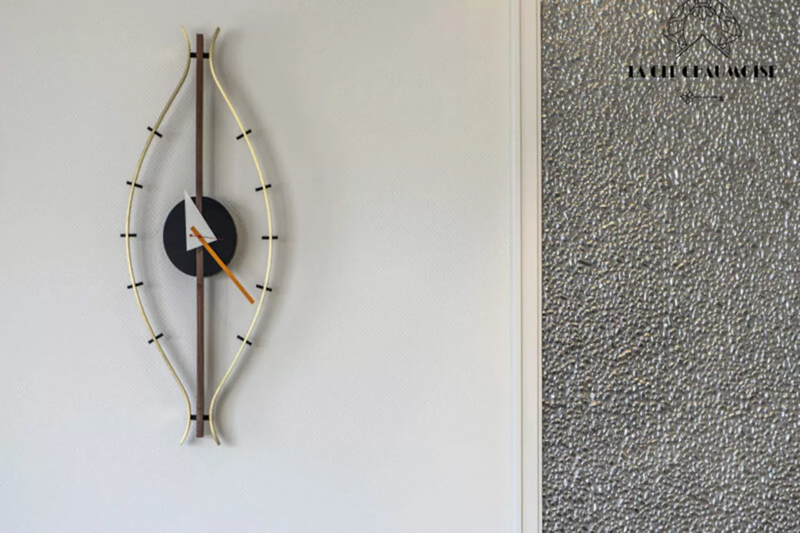 Maison à Les Sables d'Olonne-Nicht zugeordnet