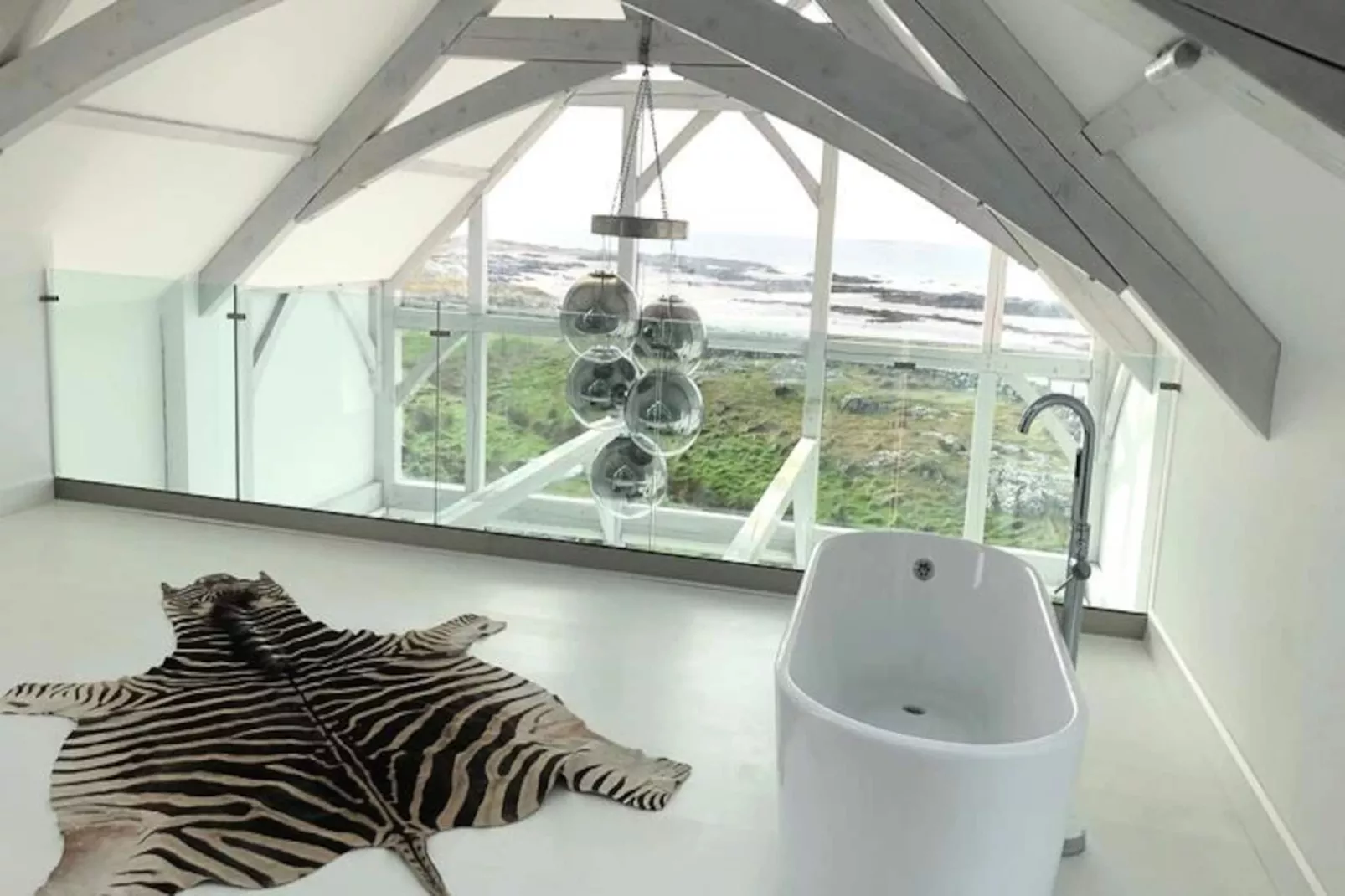 Maison à Ballyconneely Galway-Untagged