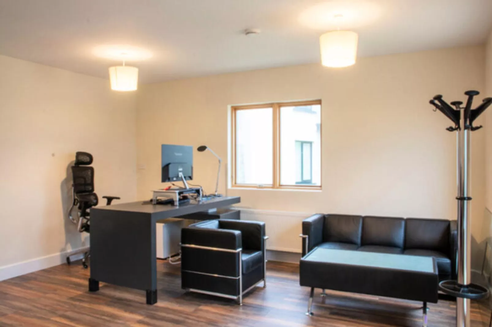 Maison à Carraroe Galway-Nicht zugeordnet