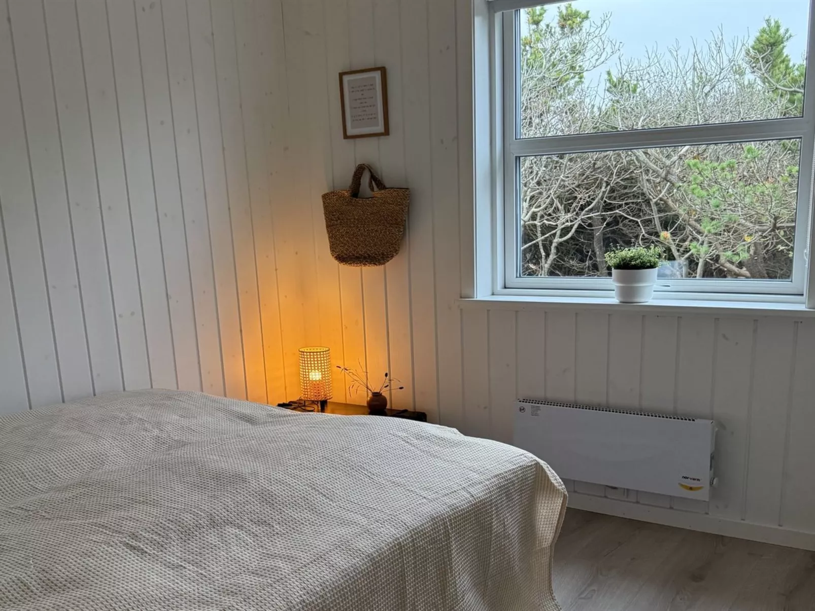 "Mauri" - 350m from the sea-Inside