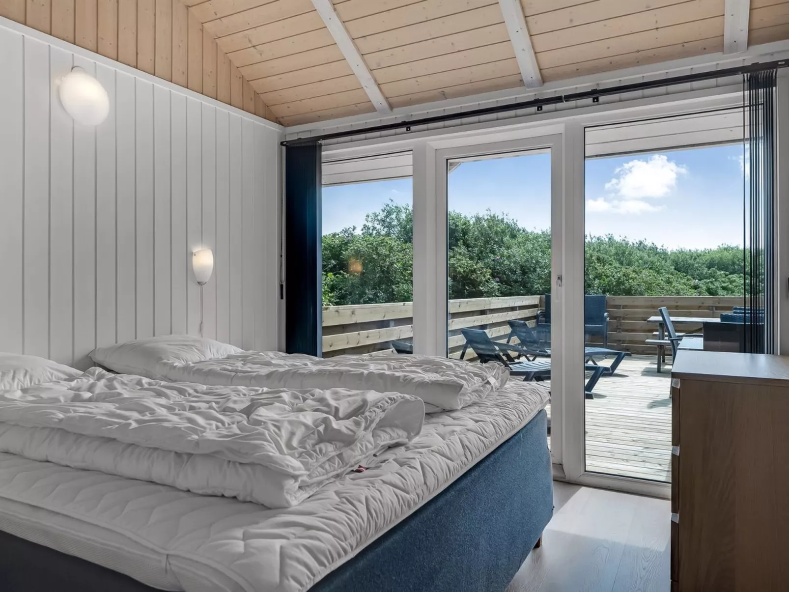 "Eftim" - 500m from the sea-Inside