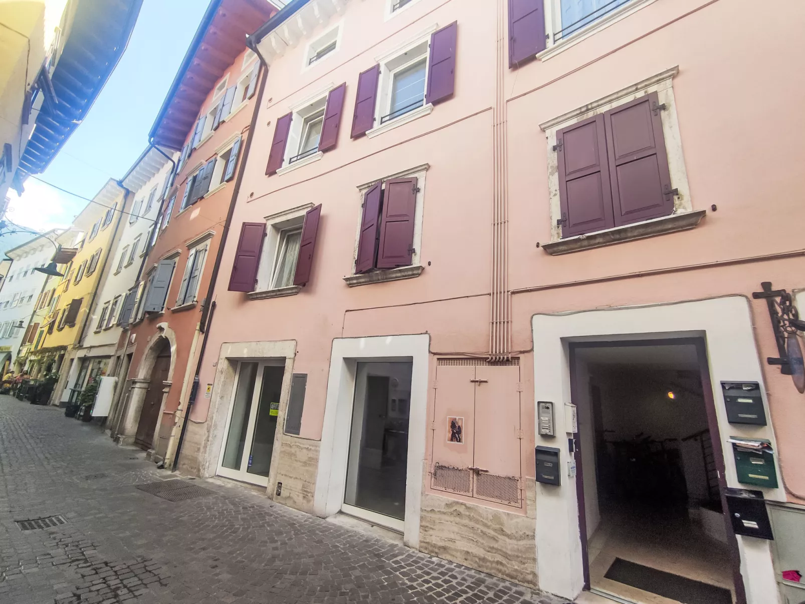 Felicitahome-Outside