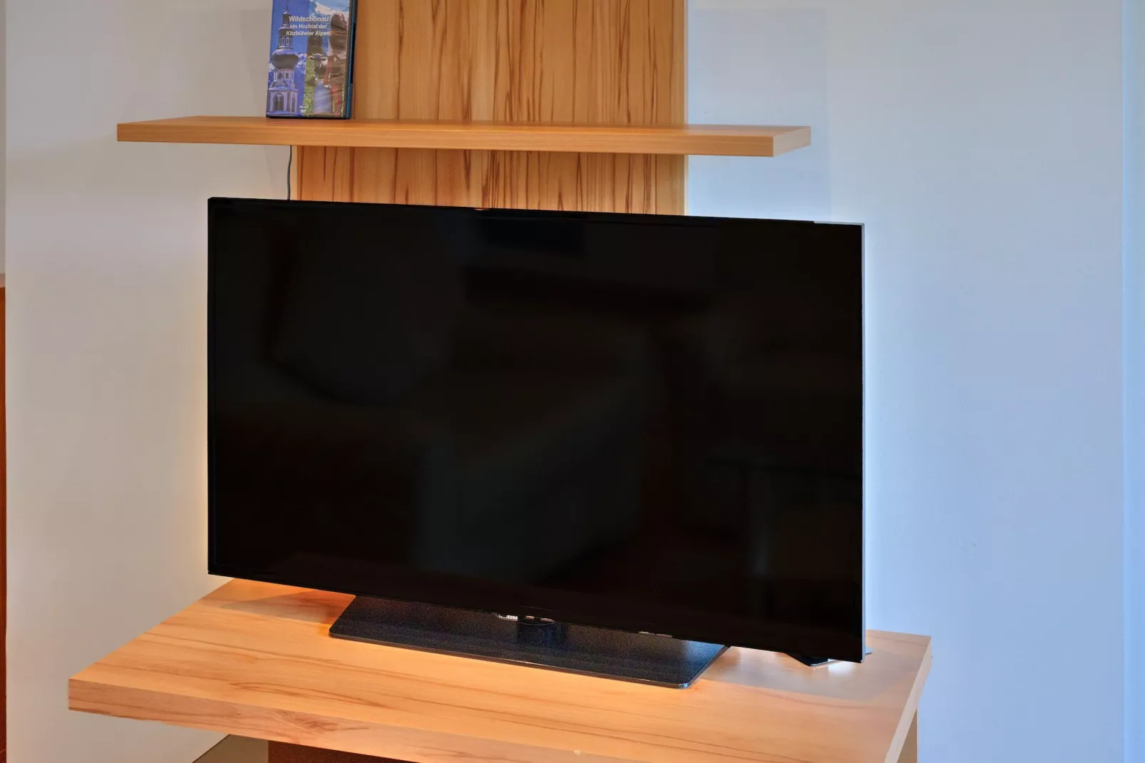 Vicky Apartment Top 11 - Ambiente