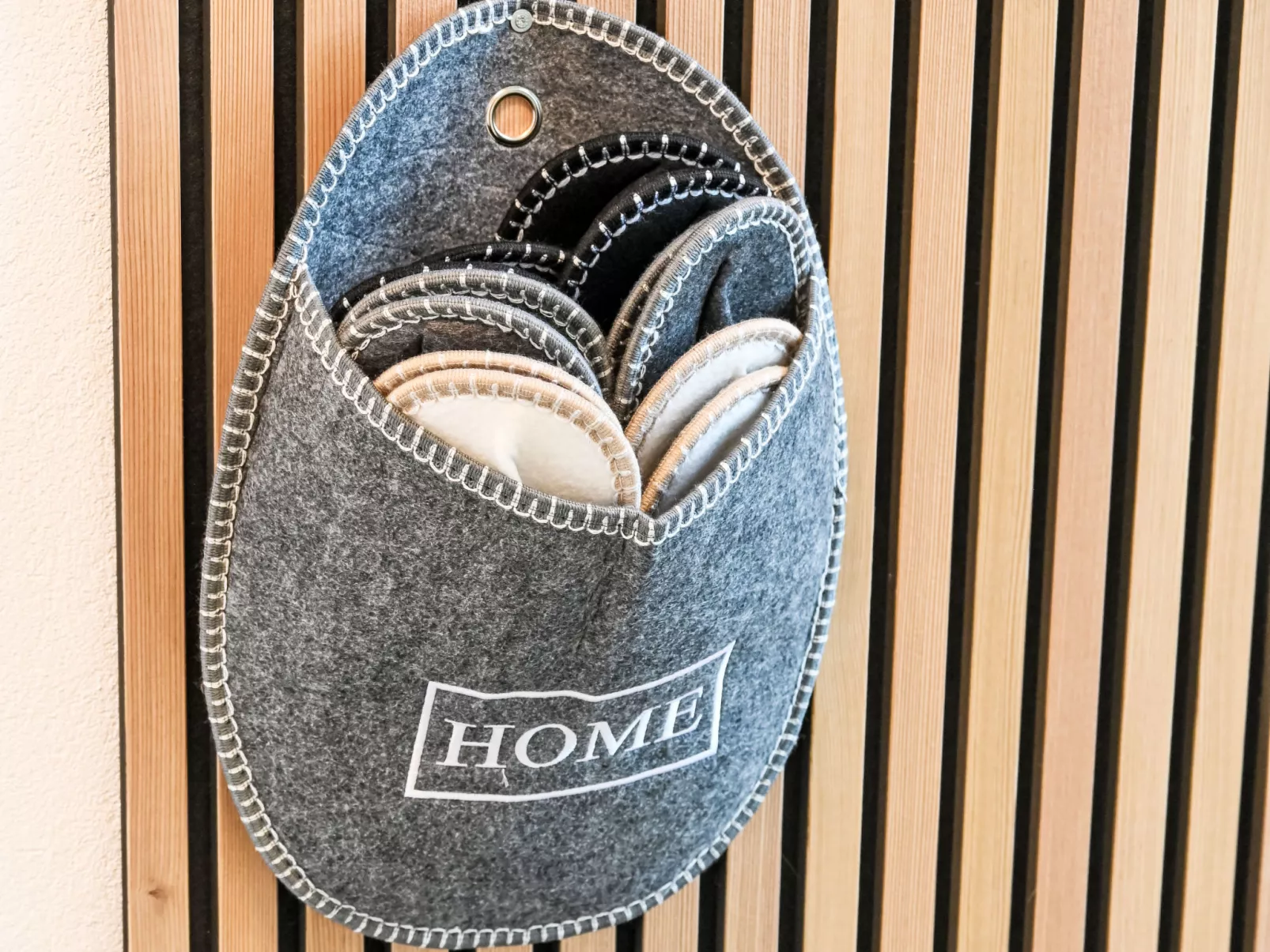 Ferienhaus Sellraintal-Dedans