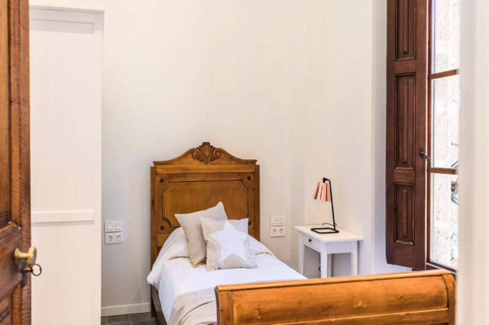 Maison à Sant Hilari Sacalm-Non tagué