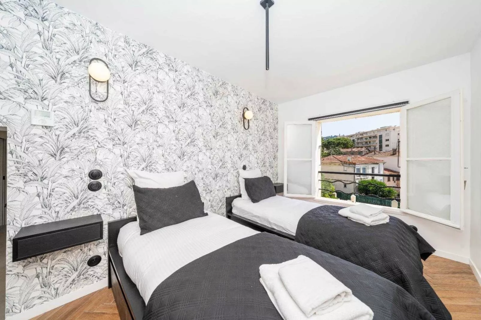 LL-13-ROSOLIEL-Untagged