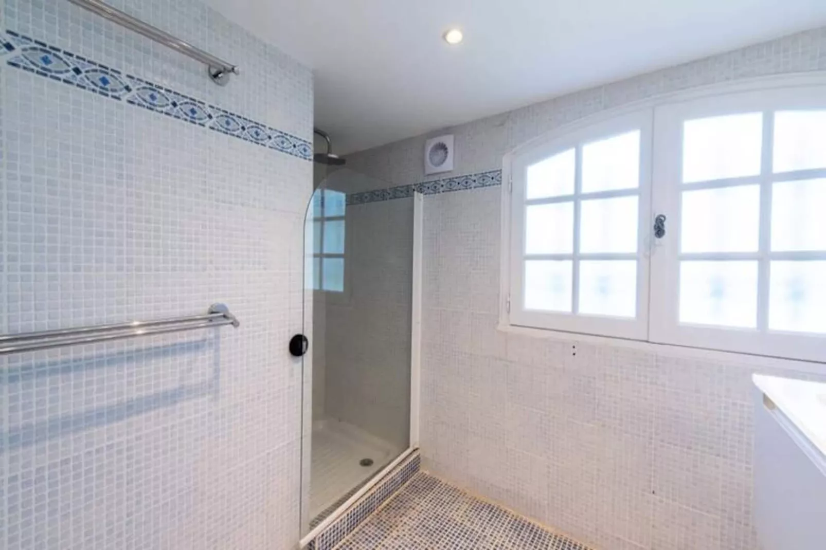 Résidence Villa 400m&sup2; Padel Piscine Volley-Non tagué