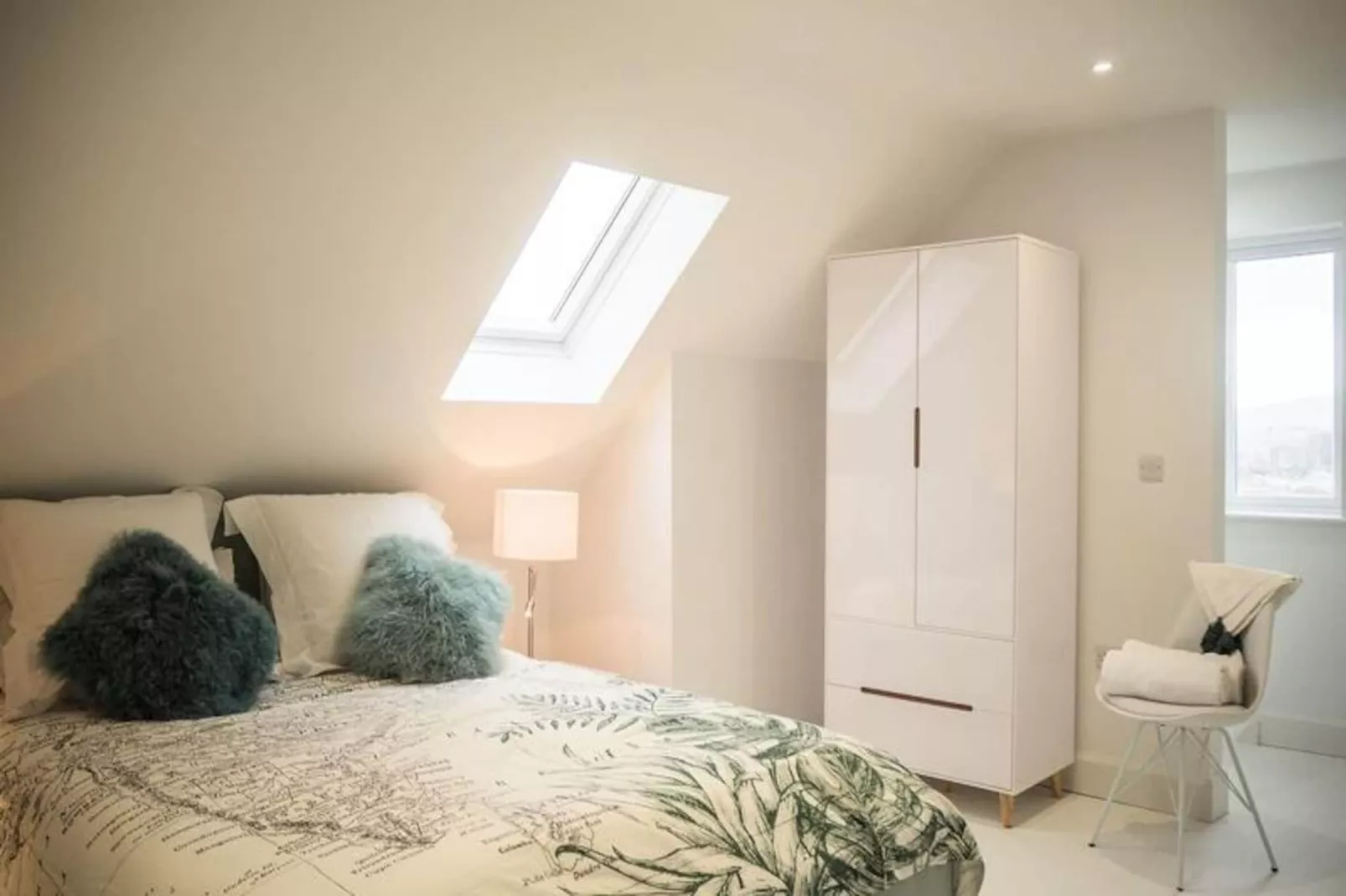 Maison à Ballyconneely Galway-Untagged