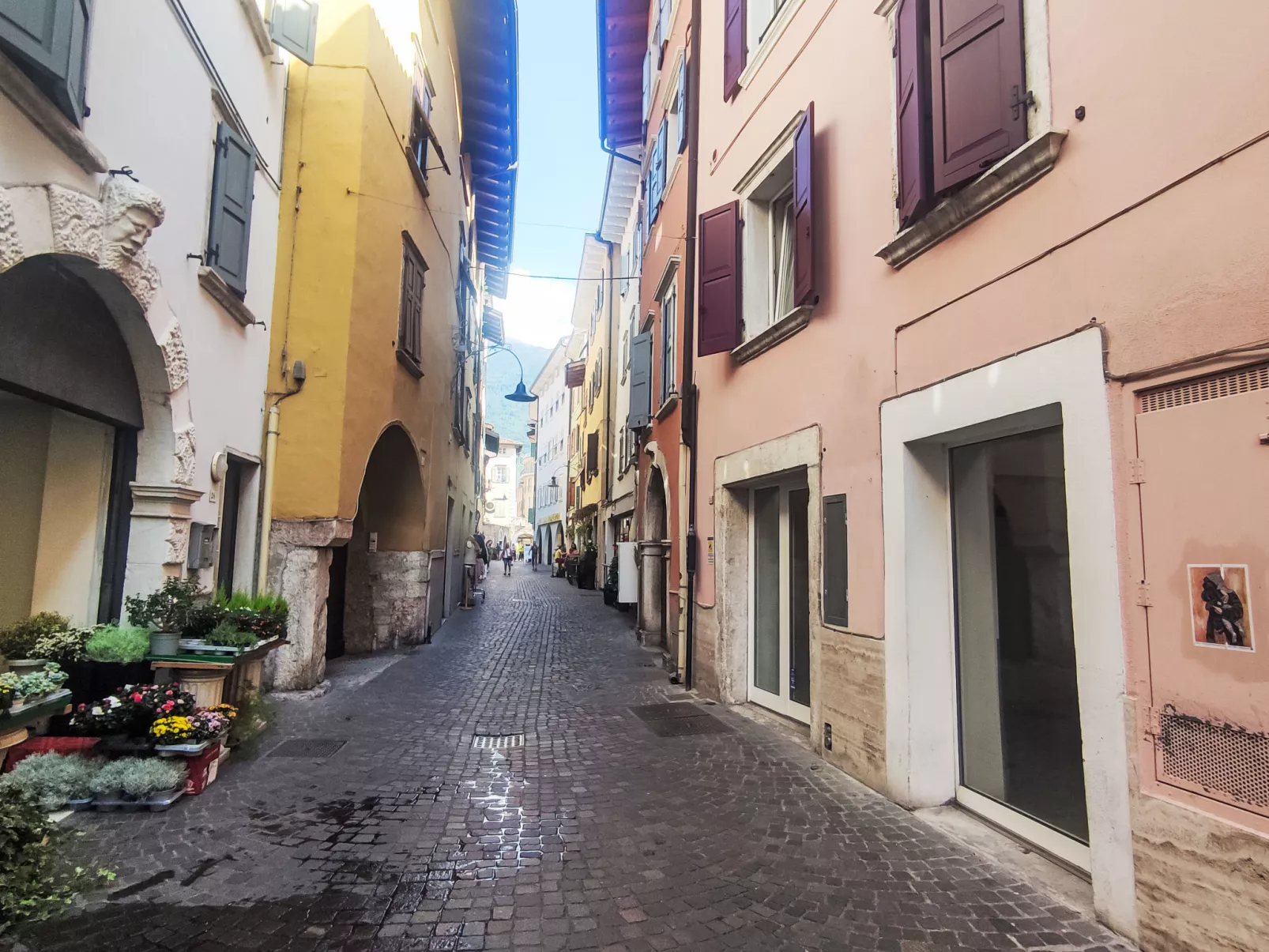 Felicitahome-Outside