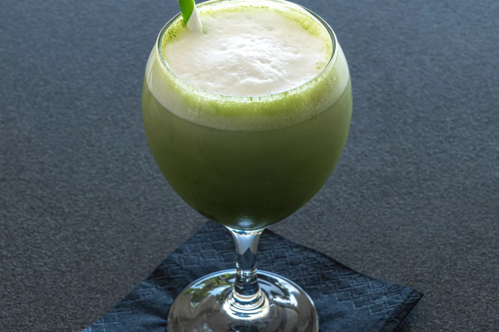 Hotel Issa - Double Room Sea View 2-Facilities