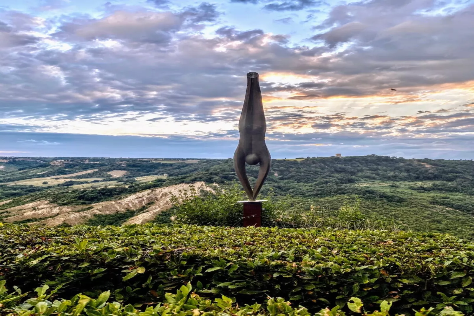 Villa Vinarte-Zones été à 1 km