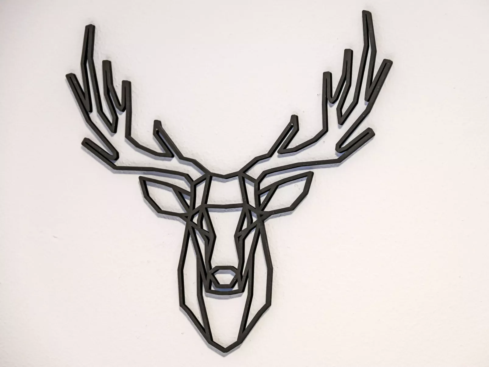 Ferienhaus Sellraintal-Dedans