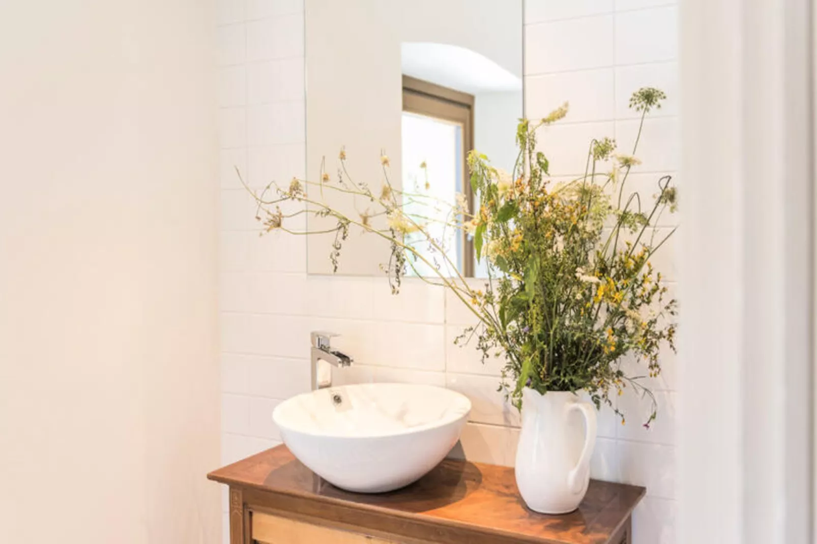 Maison à Sant Hilari Sacalm-Non tagué