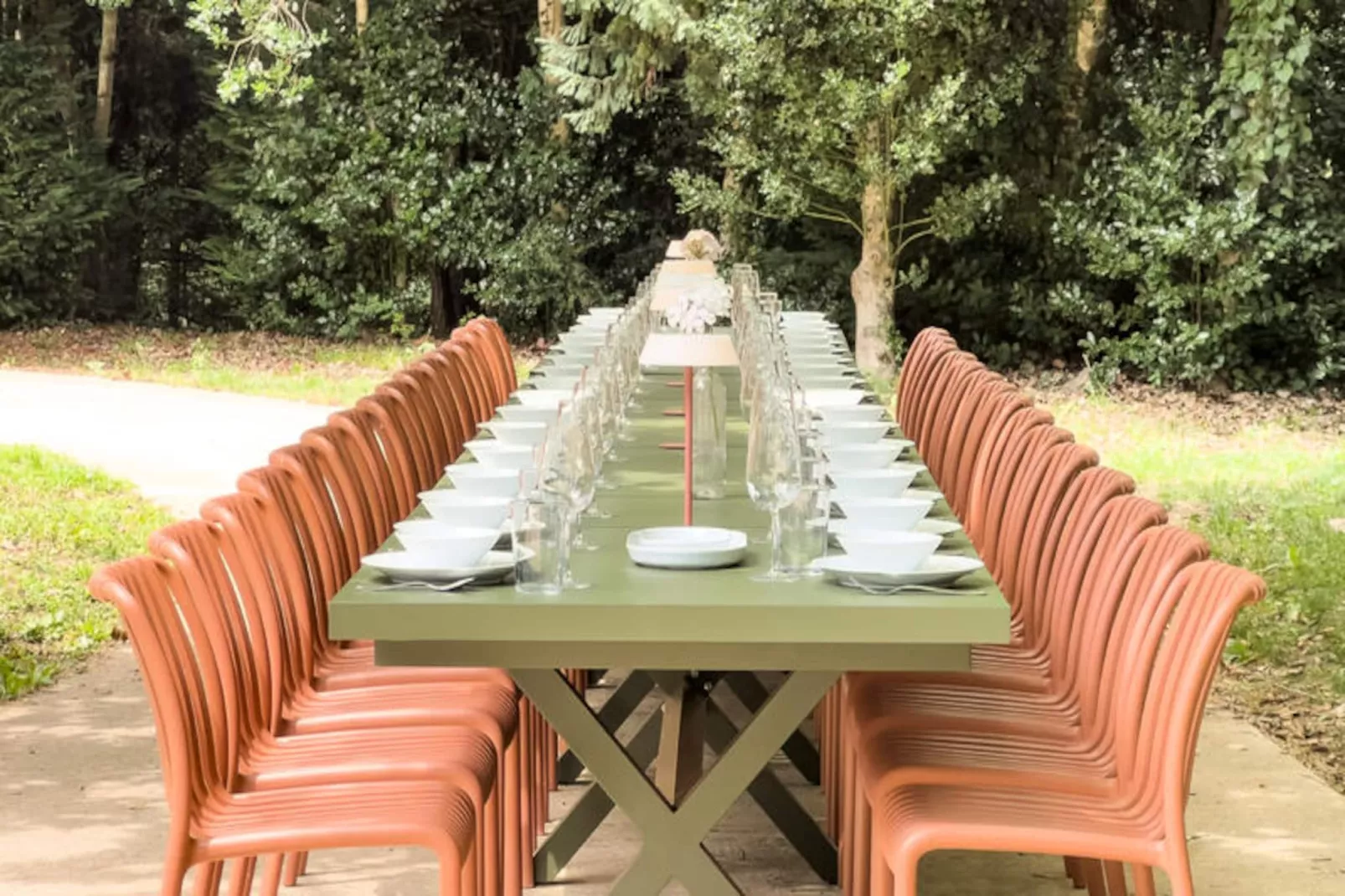 Maison à Sant Hilari Sacalm-Non tagué