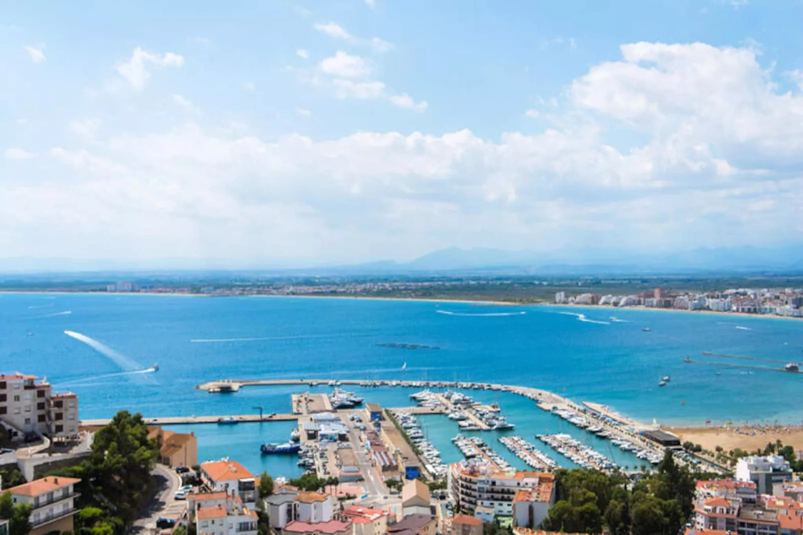 Maison à Roses-Nicht zugeordnet