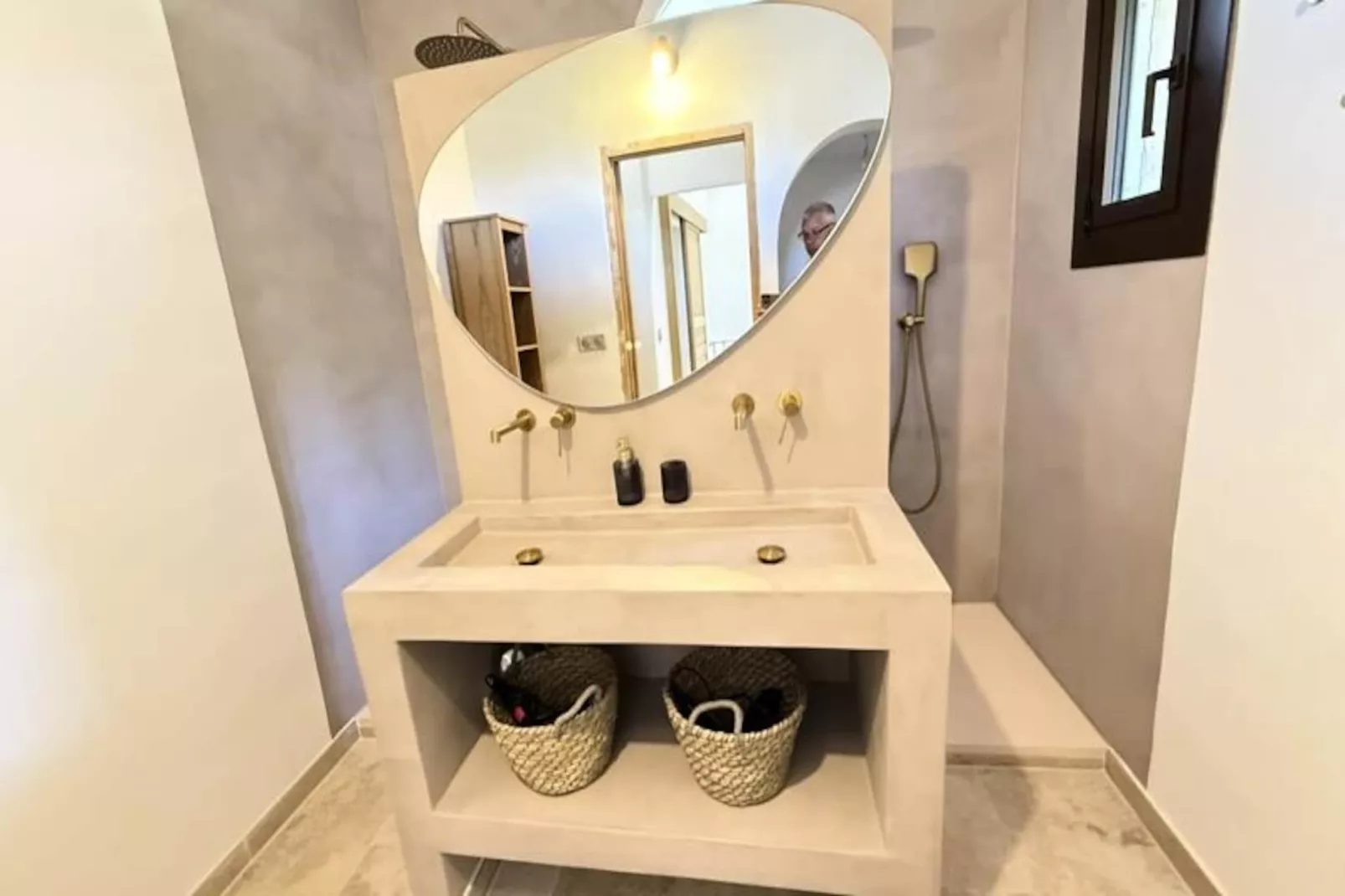 Superbe Mas Proven&ccedil;al - Piscine - Tennis - Parc-Untagged