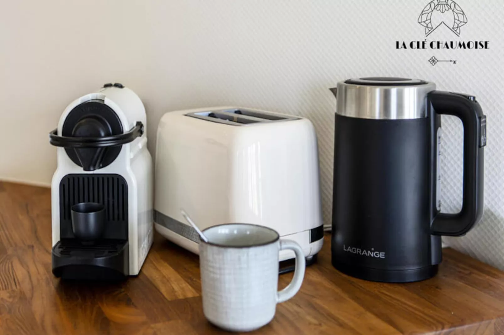 Maison à Les Sables d'Olonne-Nicht zugeordnet