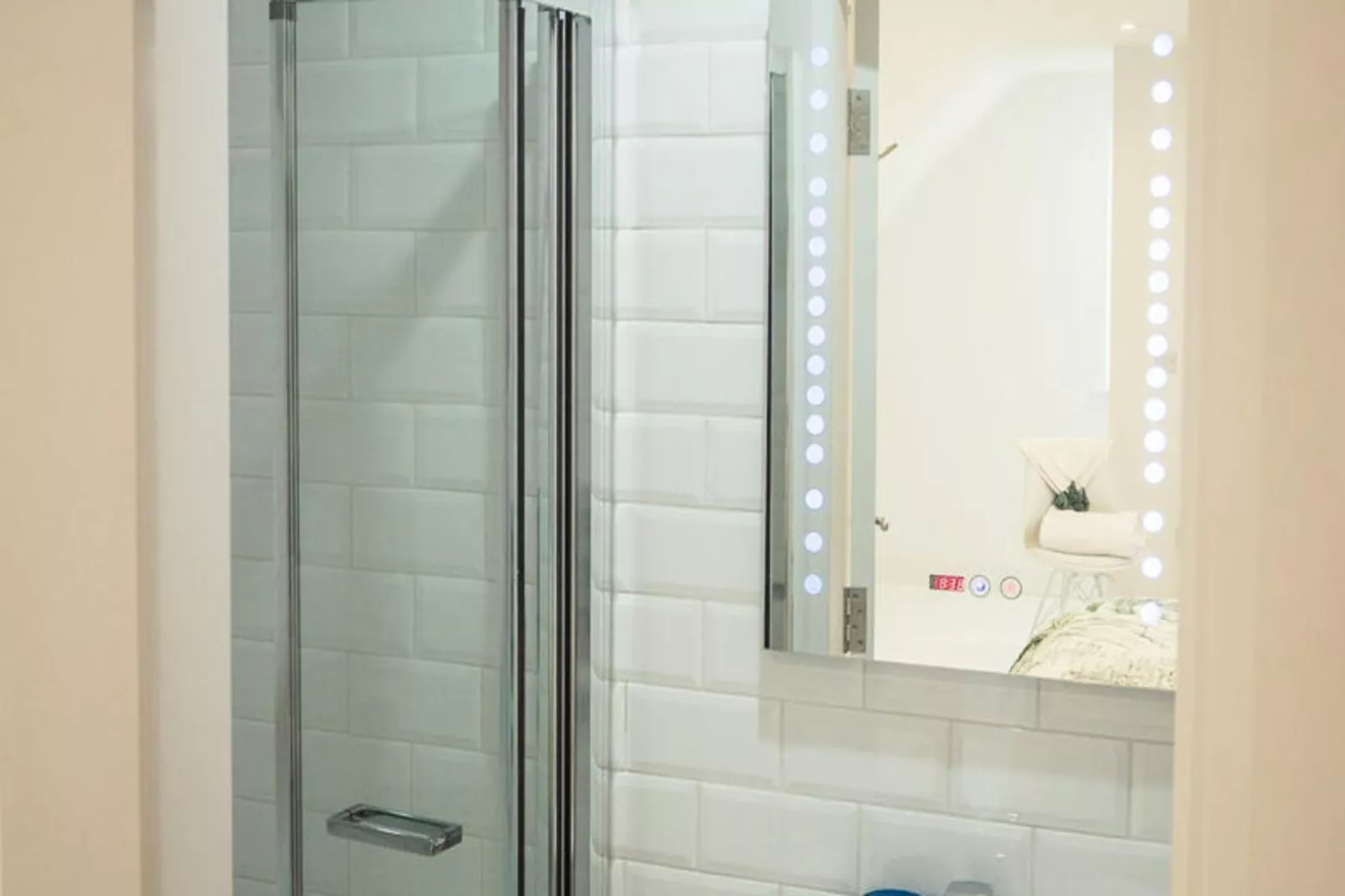 Maison à Ballyconneely Galway-Untagged