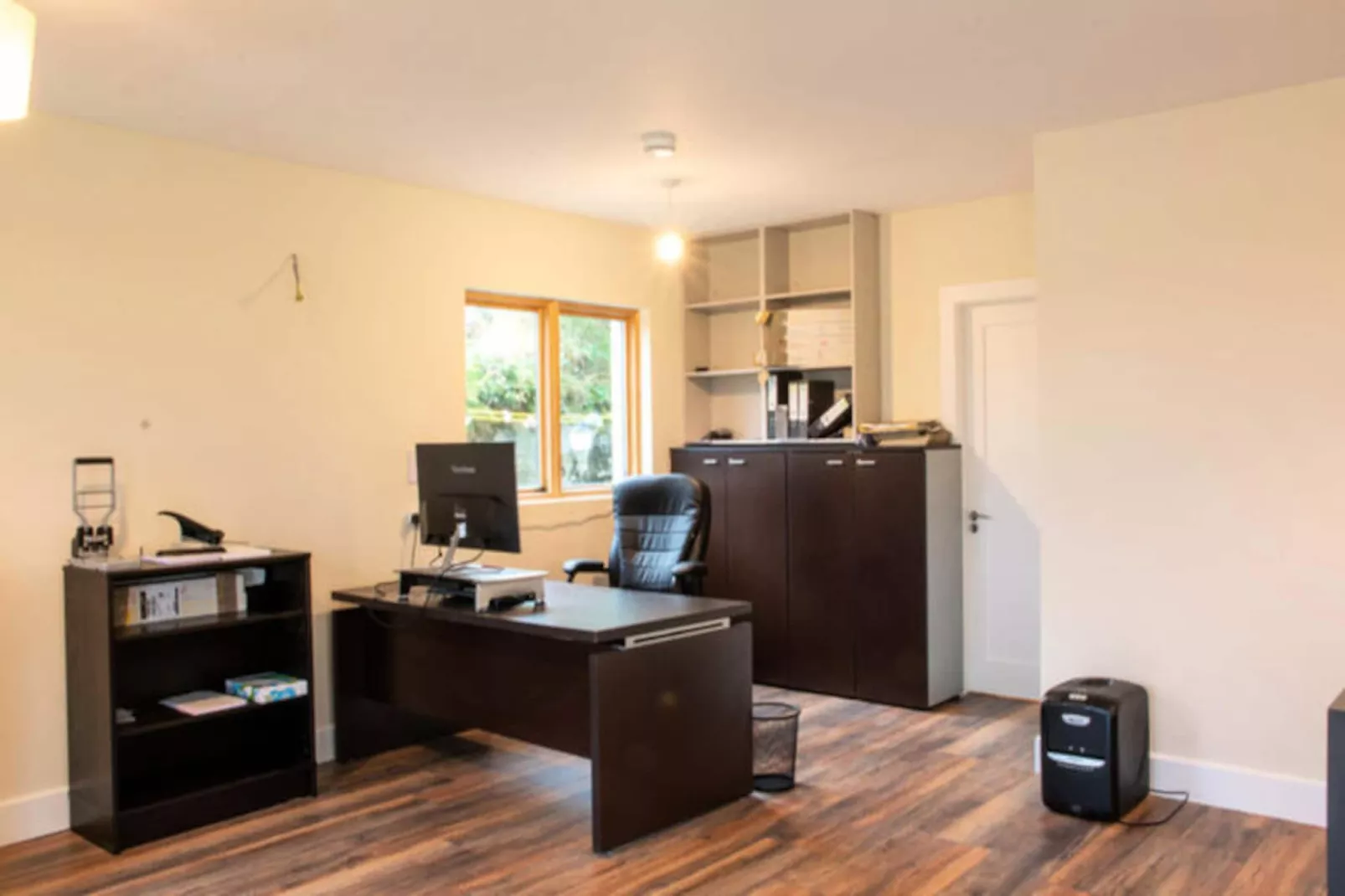 Maison à Carraroe Galway-Nicht zugeordnet