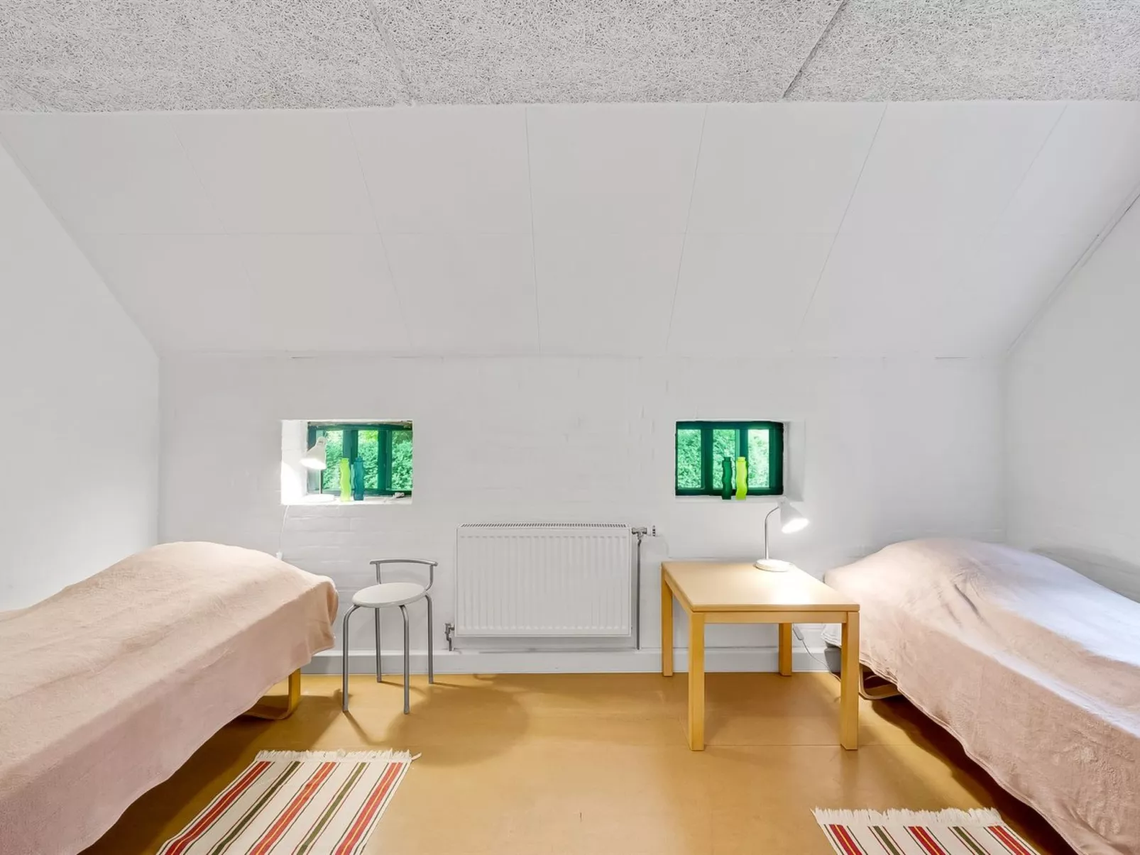 "Tatiane" - 10km from the sea-Inside