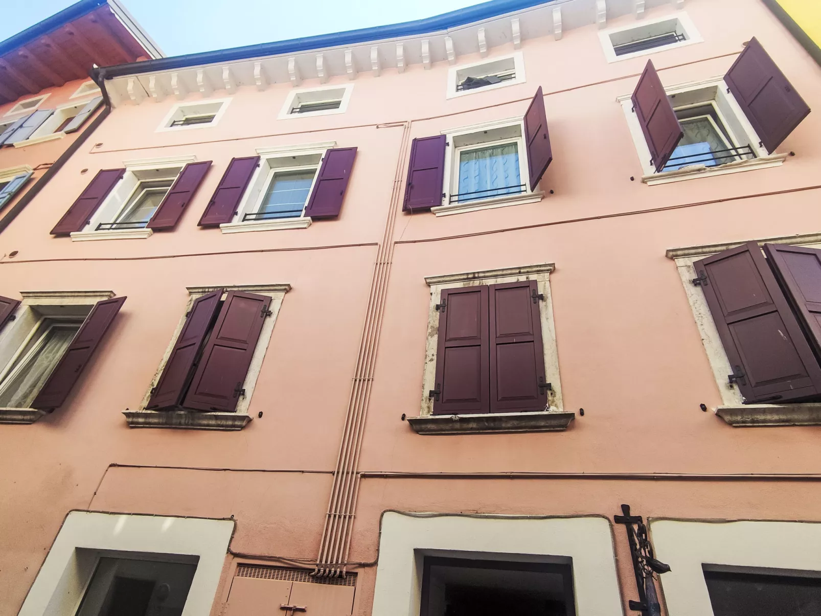 Felicitahome-Outside