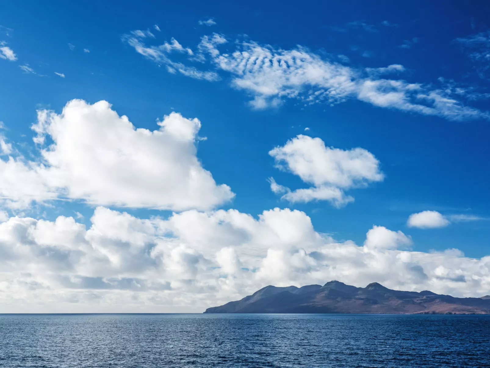 Frobost Lodge-Environnement