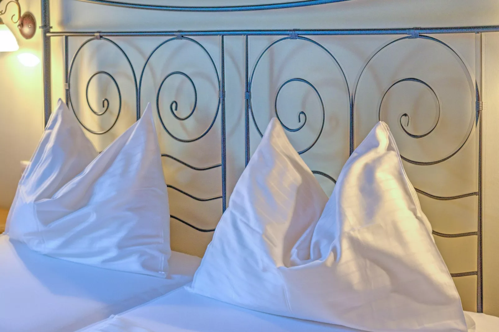 Feriendorf Wildschönau - Zauberwinkl-Ambiance