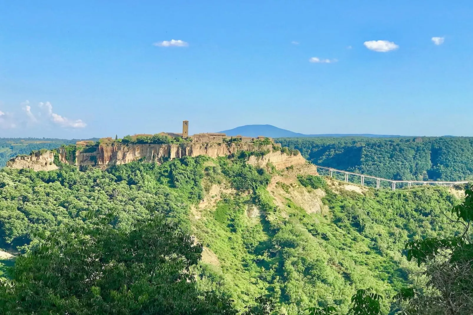 Villa Vinarte-Zones été à 5 km