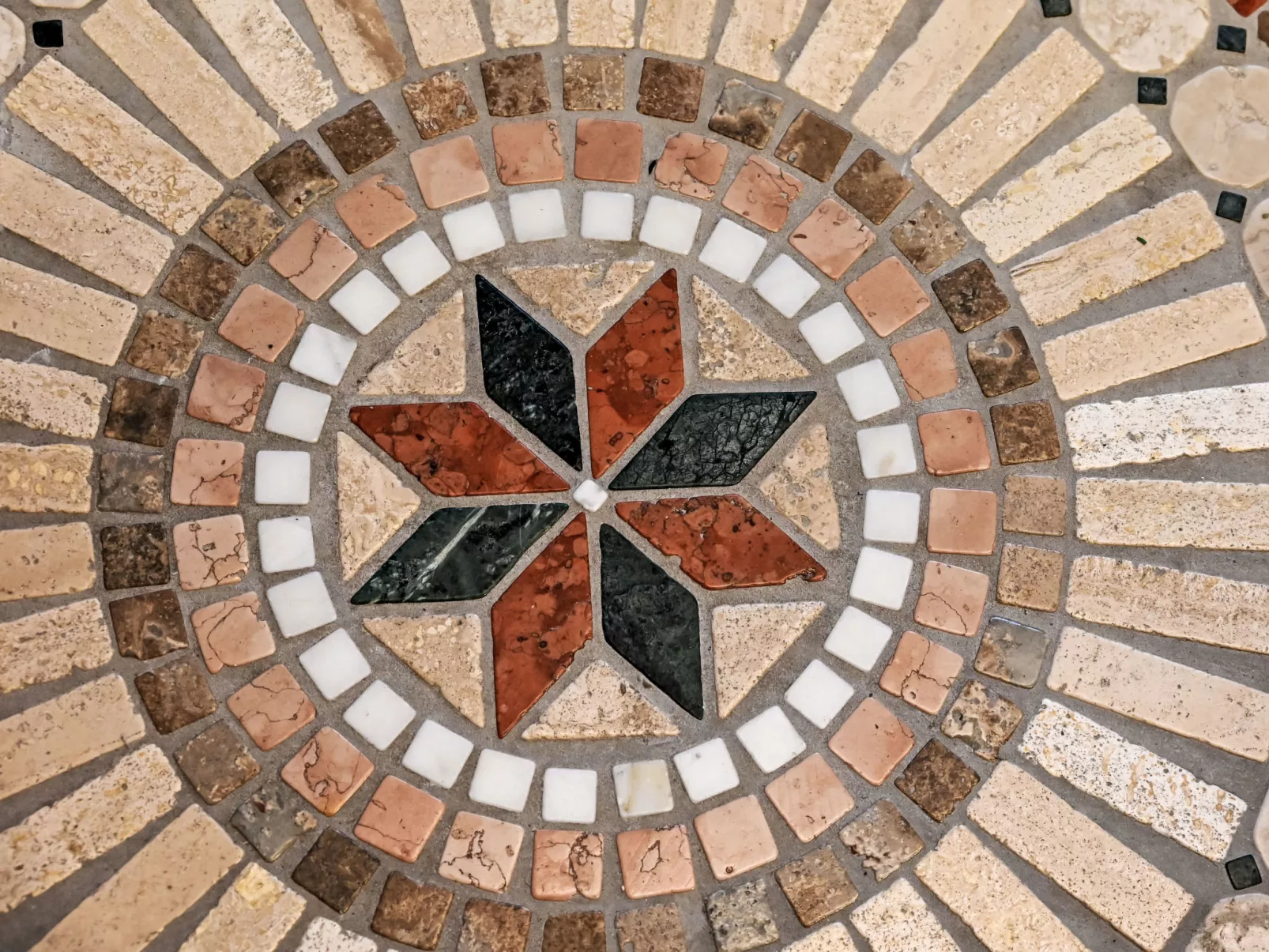 Ferienhaus Sellraintal-Dedans