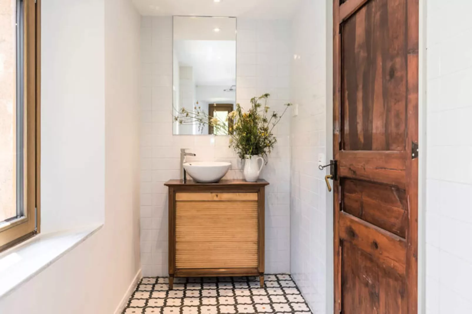 Maison à Sant Hilari Sacalm-Non tagué