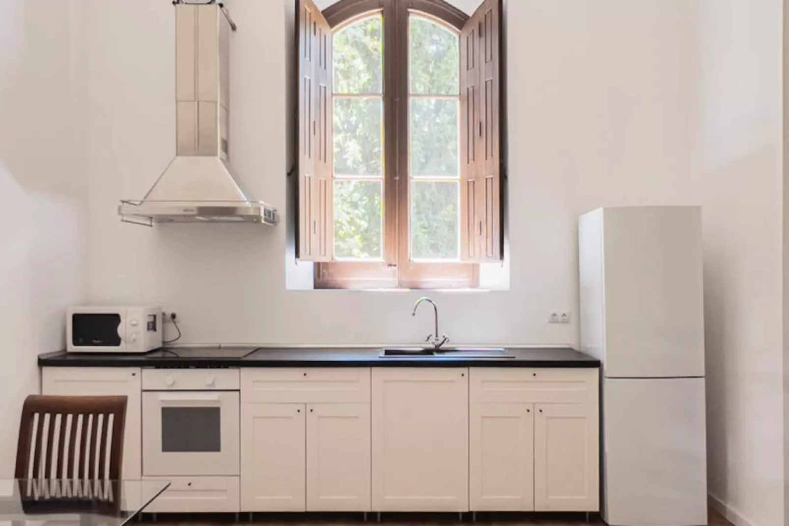 Maison à Sant Hilari Sacalm-Non tagué