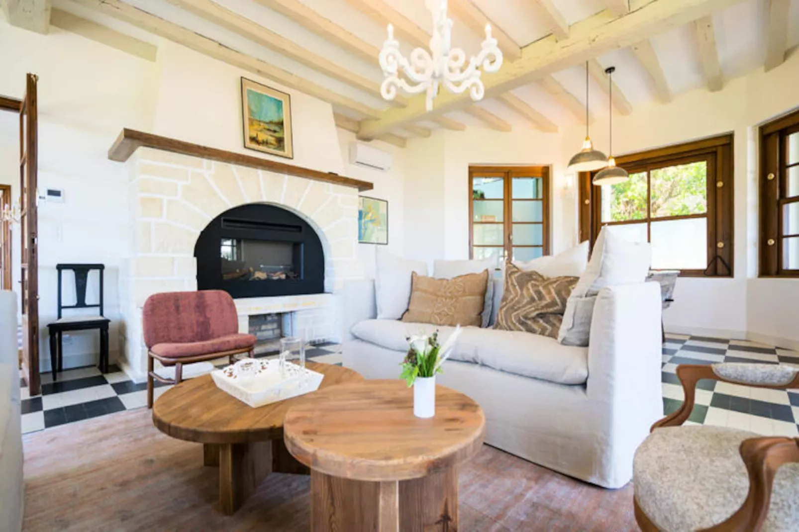 Maison à Andernos-les-Bains-Untagged