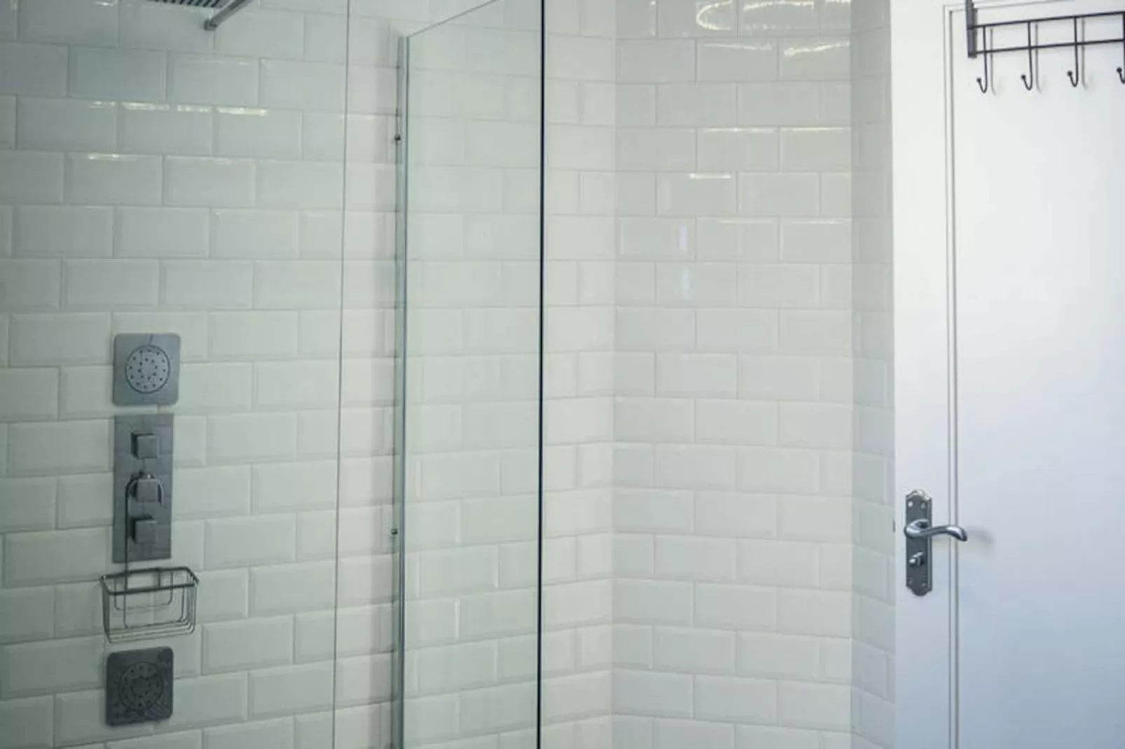 Maison à Ballyconneely Galway-Untagged