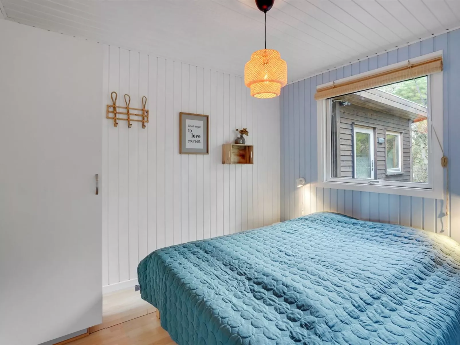 "Gilda" - 2km from the sea-Inside