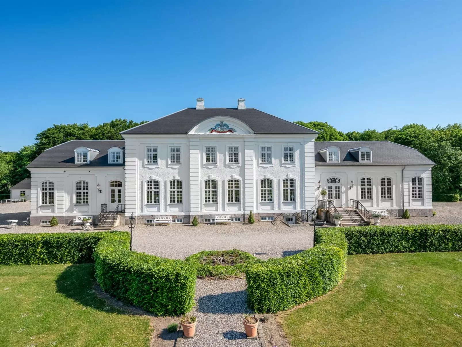 "Eini" - 4.5km from the sea-Inside