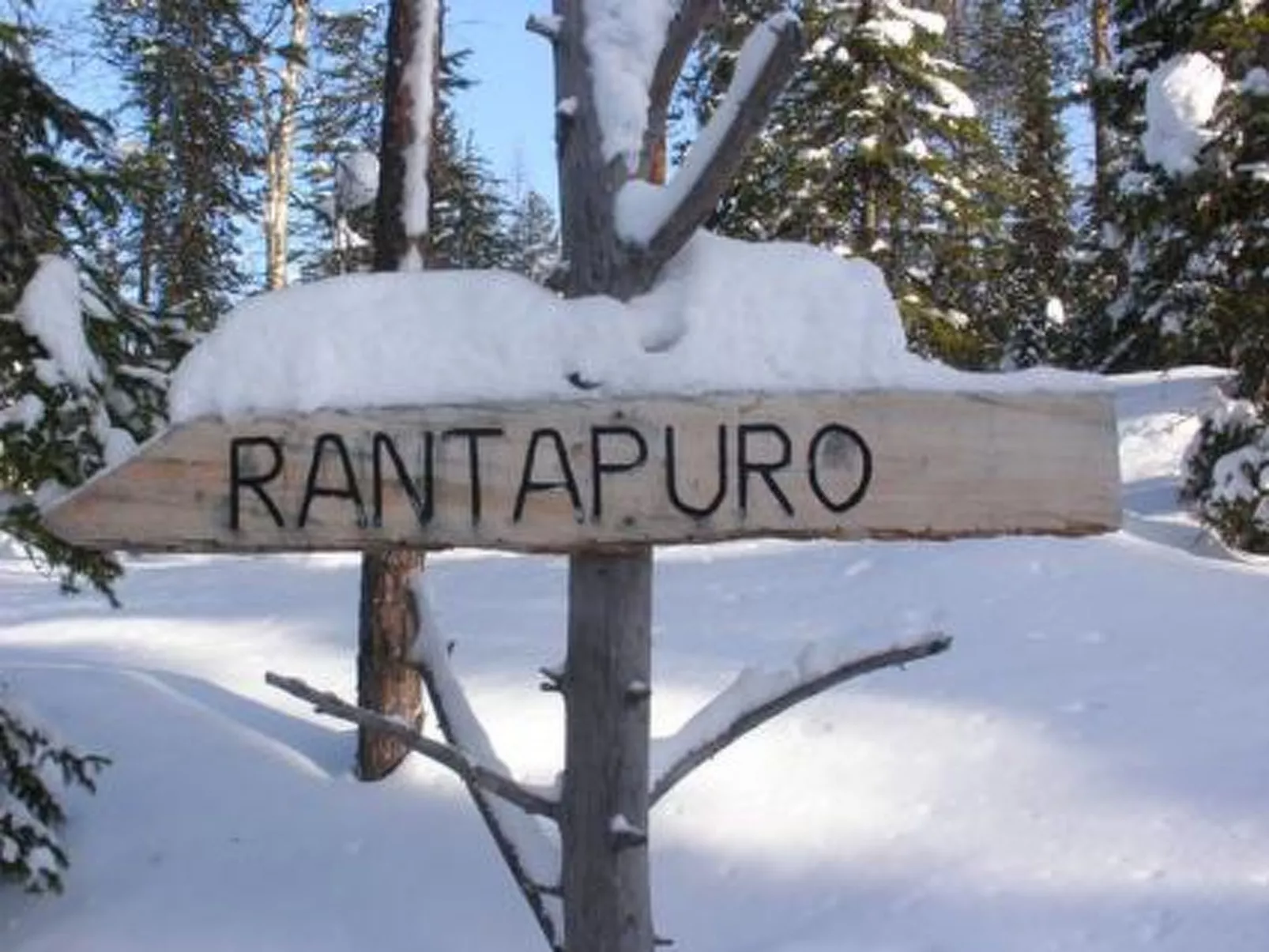 Rantapuro-Dedans