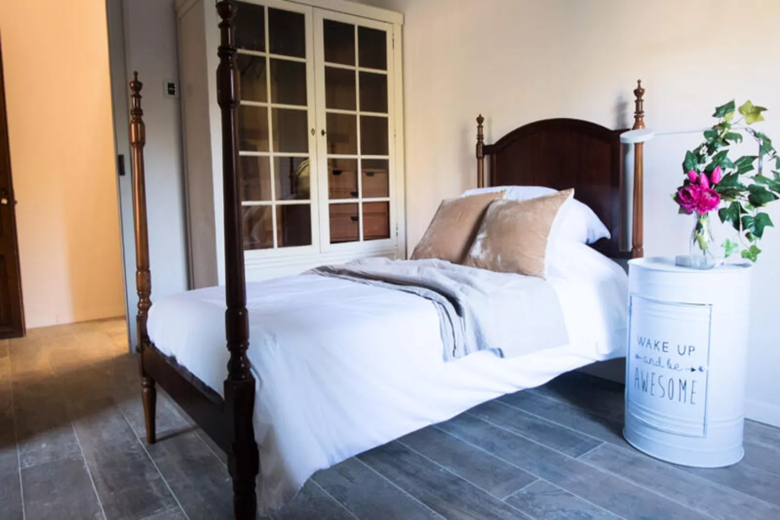 Maison à Sant Hilari Sacalm-Non tagué