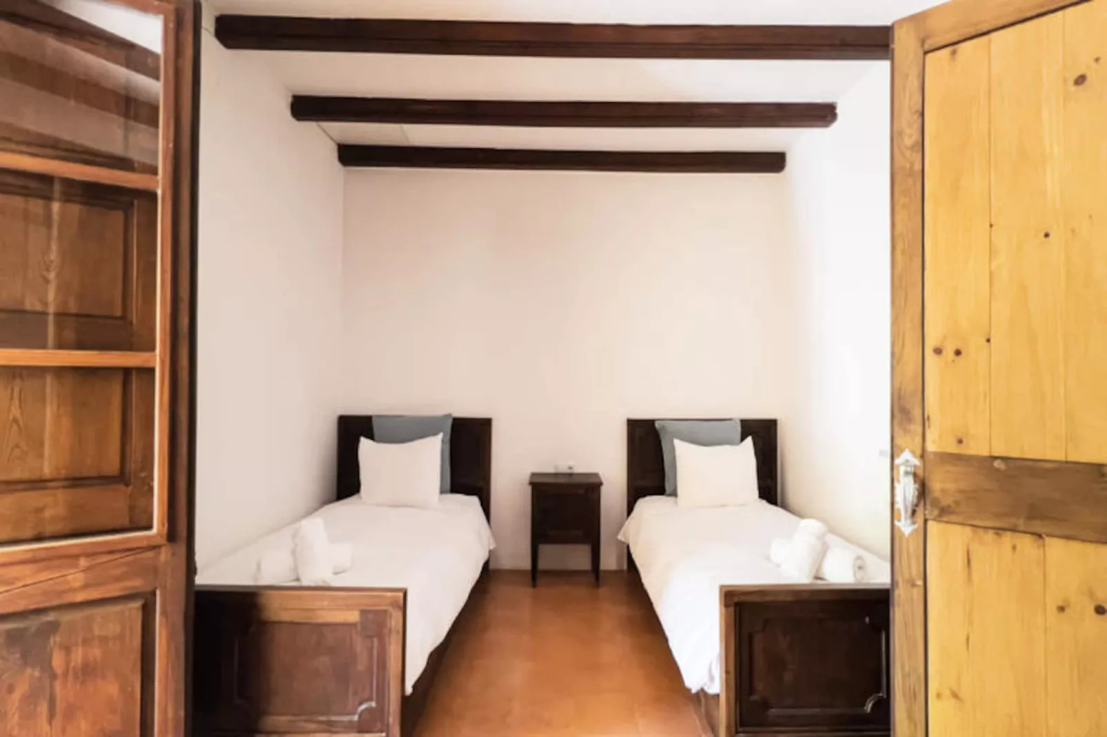 Maison à Sant Hilari Sacalm-Non tagué