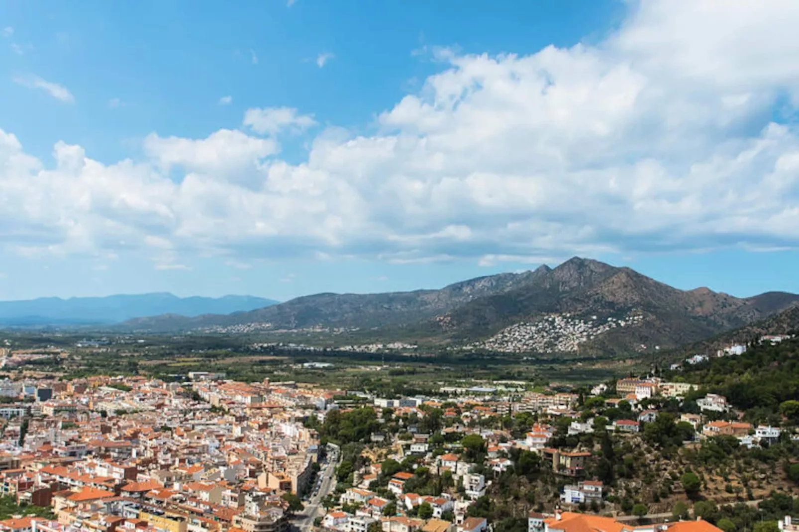 Maison à Roses-Nicht zugeordnet