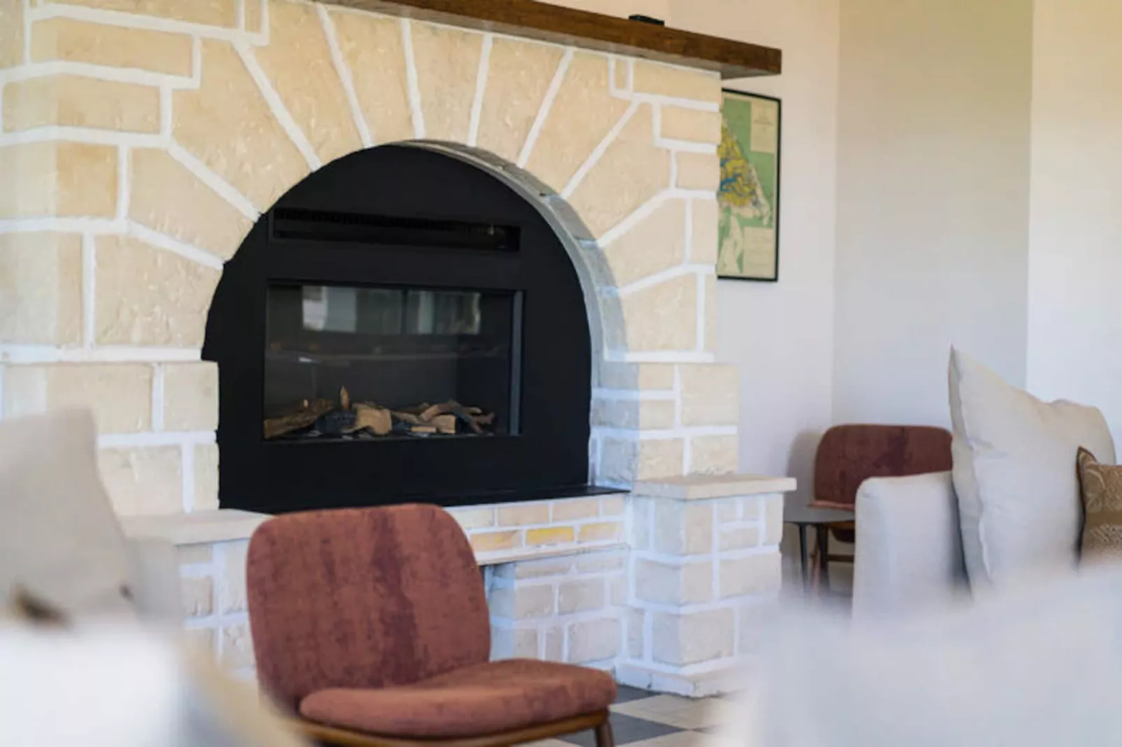 Maison à Andernos-les-Bains-Untagged