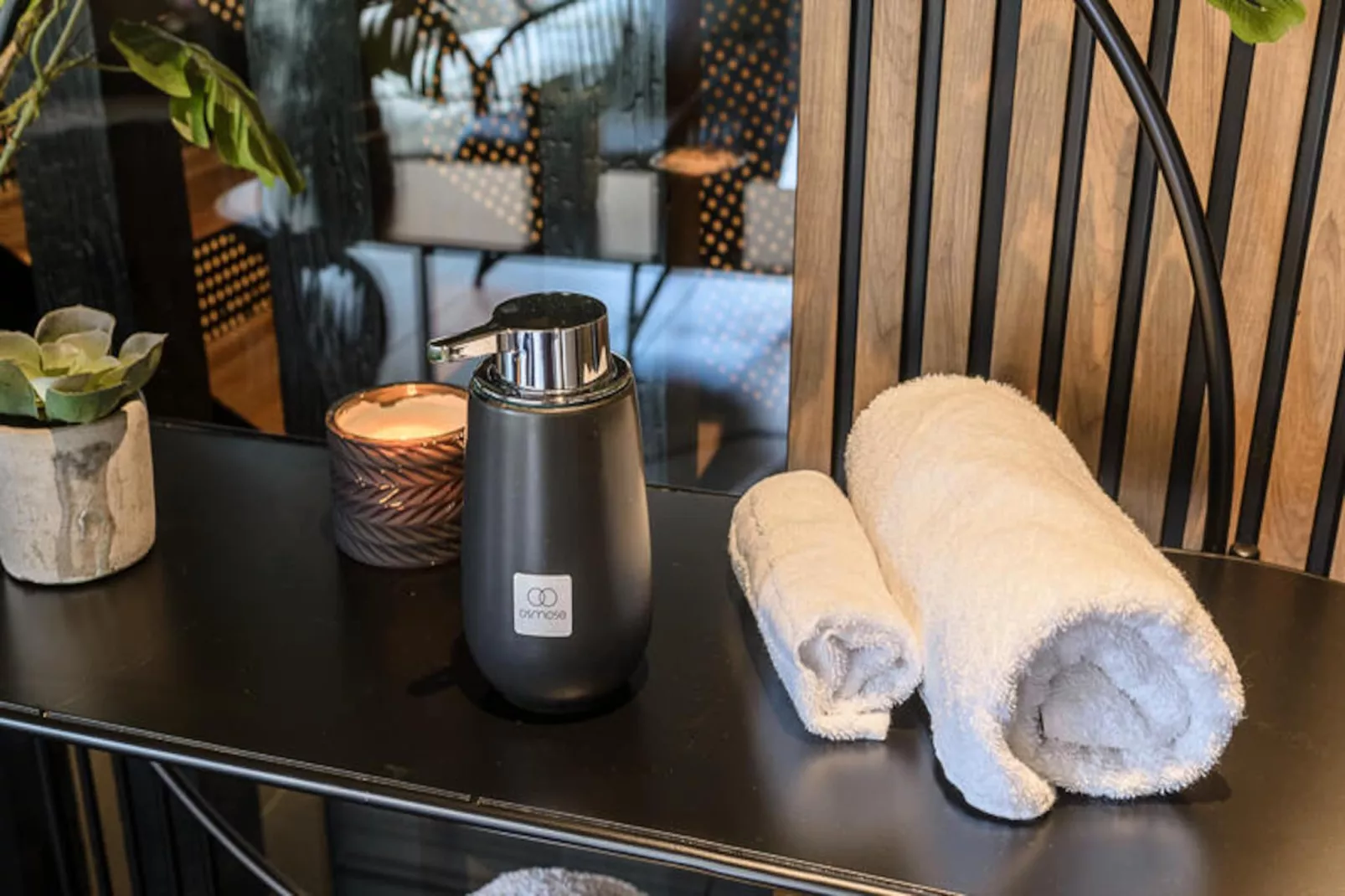 Chalets à La Clusaz-Nicht zugeordnet