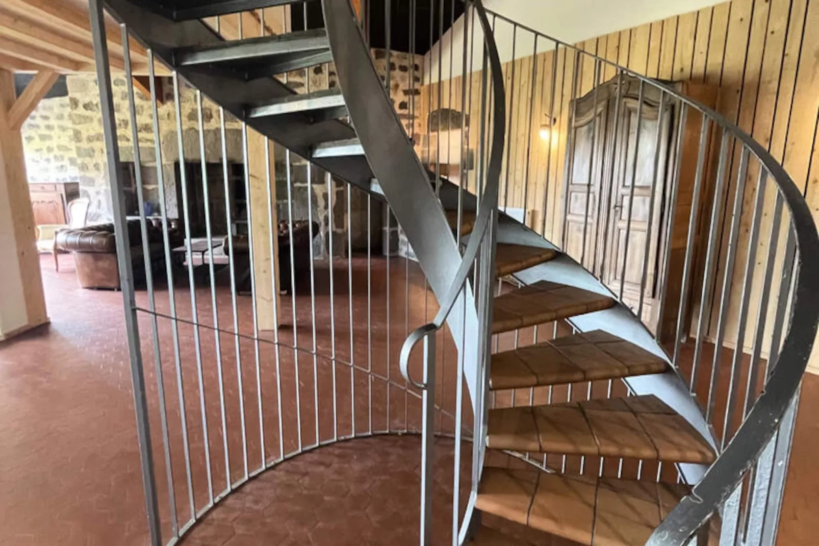 Appartements à Le Lioran-Untagged