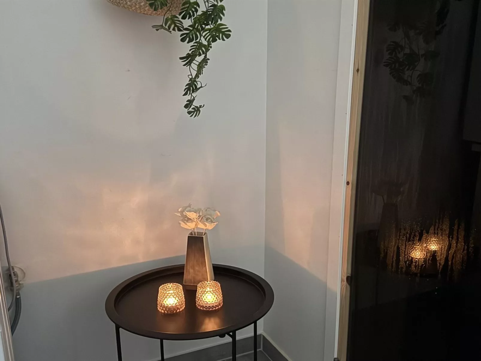 "Mauri" - 350m from the sea-Inside